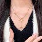 LV versatile accessories (78)