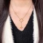 LV versatile accessories (78)