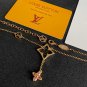 LV versatile accessories (78)