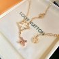 LV versatile accessories (78)