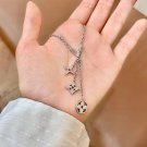 LV versatile accessories (76)