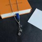 LV versatile accessories (76)