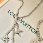 LV versatile accessories (76)