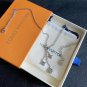 LV versatile accessories (76)