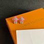 LV versatile accessories (80)