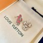 LV versatile accessories (80)