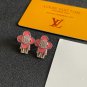 LV versatile accessories (80)