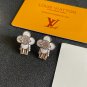 LV versatile accessories (81)