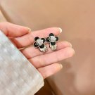 LV versatile accessories (76)
