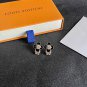 LV versatile accessories (76)