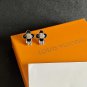 LV versatile accessories (76)