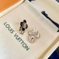 LV versatile accessories (76)