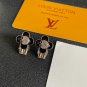 LV versatile accessories (76)