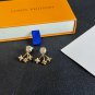 LV versatile accessories (83)