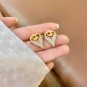 LV versatile accessories (84)