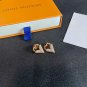 LV versatile accessories (84)