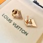 LV versatile accessories (84)