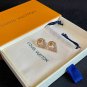 LV versatile accessories (84)