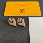 LV versatile accessories (84)