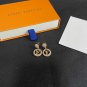 LV versatile accessories (85)