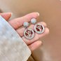 LV versatile accessories (86)
