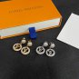 LV versatile accessories (86)