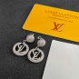 LV versatile accessories (86)