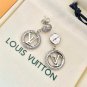 LV versatile accessories (86)