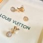 LV versatile accessories (87)