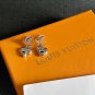LV versatile accessories (88)
