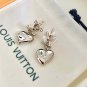 LV versatile accessories (88)