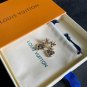 LV versatile accessories (88)