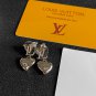 LV versatile accessories (88)