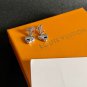 LV versatile accessories (89)