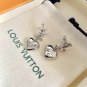 LV versatile accessories (89)