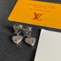 LV versatile accessories (89)
