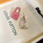 LV versatile accessories (90)