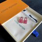 LV versatile accessories (90)