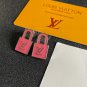 LV versatile accessories (90)