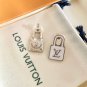 LV versatile accessories (91)