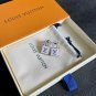 LV versatile accessories (91)