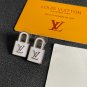 LV versatile accessories (91)