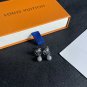 LV versatile accessories (92)