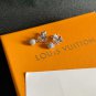 LV versatile accessories (92)