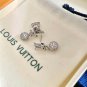 LV versatile accessories (92)