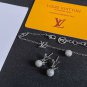 LV versatile accessories (92)