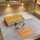 LV versatile accessories (93)