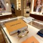 LV versatile accessories (93)