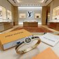 LV versatile accessories (93)