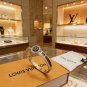 LV versatile accessories (93)